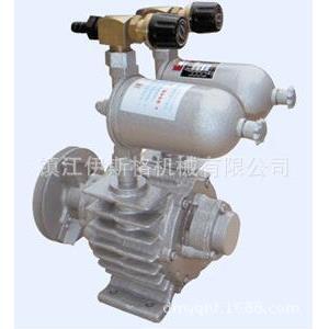 厂家直销供应六开八开小四开小胶印机用镇江印刷气泵