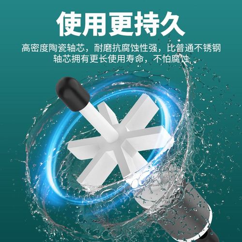 鱼缸潜水泵水泵抽水泵小型底吸泵静音水循环过Q滤泵换水循环泵小