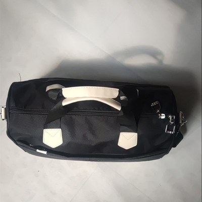 防水行李包大容量三用手提旅行包C旅游包行李袋单肩包可挂行李箱