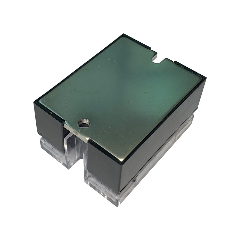 单相固态继电器JGX-1D4840/D4810/A4825/KD4860/D4890直流 交流