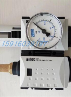 爱尔泰克 fry-12-10-5-1221 ky-12-00-0-0001 KBAM-212 KFRG-212/