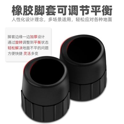 练琴凳单人折叠儿童电子钢琴吉他椅可升降调节古筝大提琴凳子