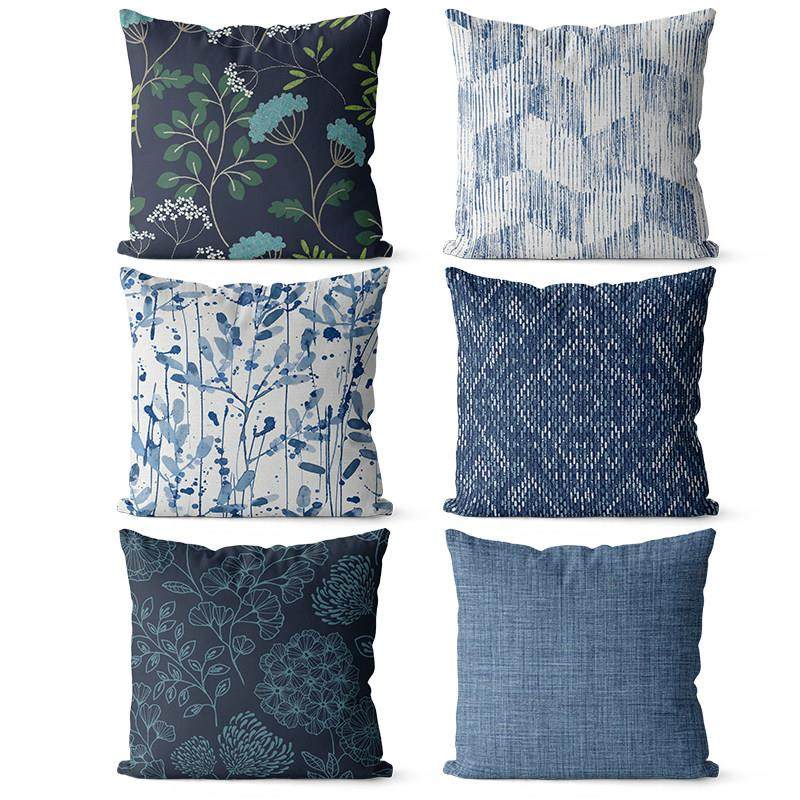 美式复古棉麻抱枕现代沙发靠垫床头靠背汽车腰枕午休大抱枕套定制,居家布艺,靠垫/抱枕,淘宝优惠券,粉丝福利购,淘宝优惠卷