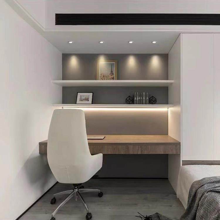 免驱动220V迷你led小射灯1W3W开孔3.5cm嵌入式酒柜展柜橱柜牛眼灯,家装灯饰光源,LED球泡灯,淘宝优惠券,粉丝福利购,淘宝优惠卷