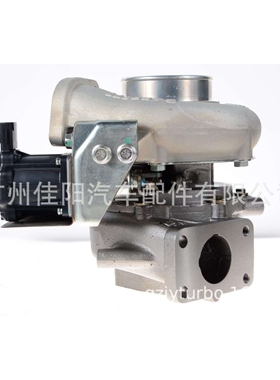 17201-E0740 17201-E0741 172017-E0742 GT2263KLNV 783801-0029