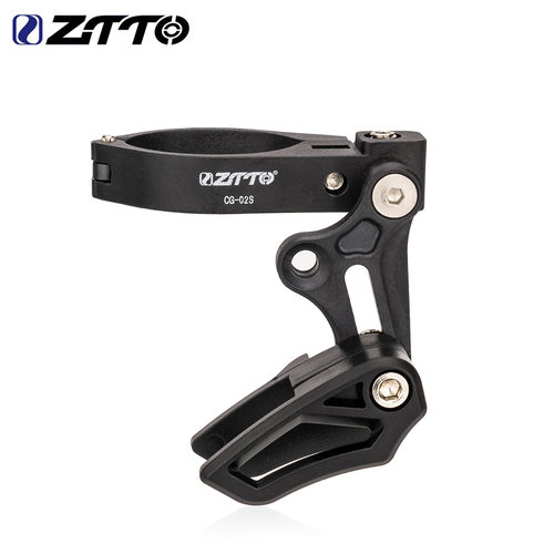 ZTTO2