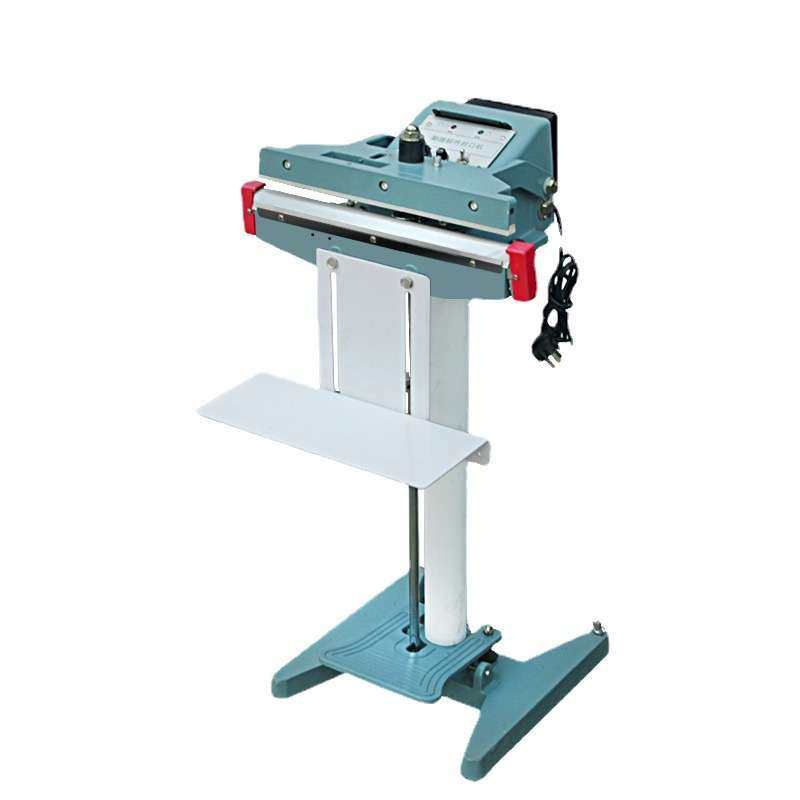 Brother/兄弟PFS-P系列脚踏封口机-打码型载重大米封口机商用广州,电子元器件市场,其它元器件,淘宝优惠券,粉丝福利购,淘宝优惠卷