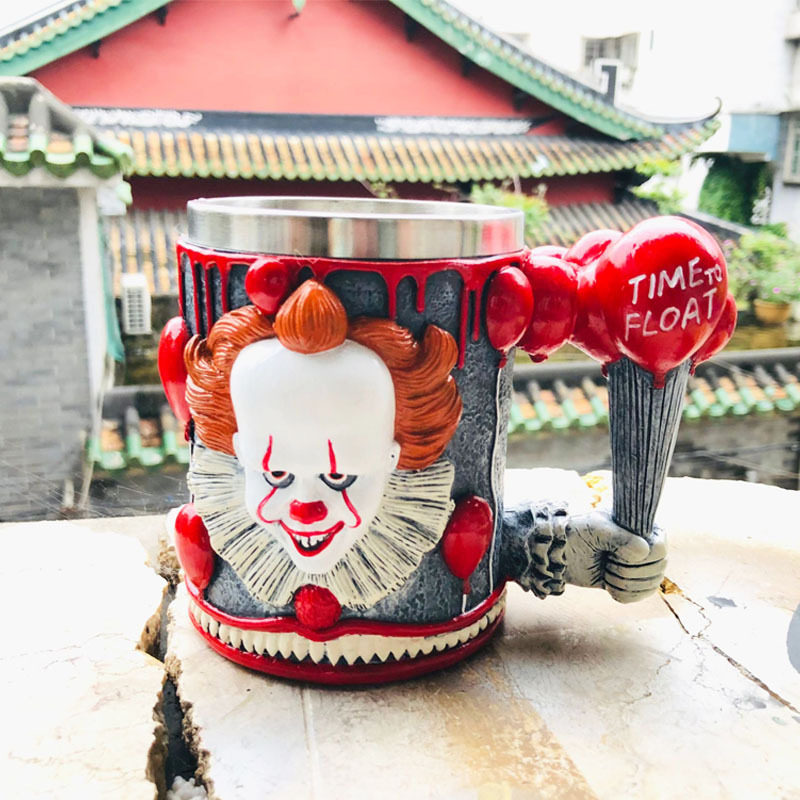 漫画黑暗骑士蝙蝠侠英雄联盟马克