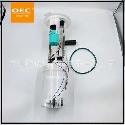 17040-3ZD0B 170403ZD0B 17040-1LA0A 170401LA0A汽油泵总成