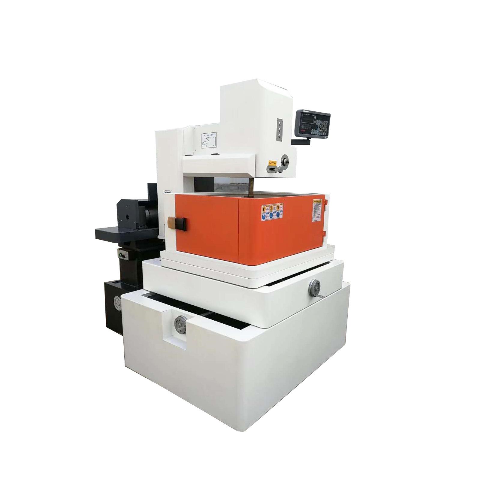 BJ-40BNB全新数字高频光度精细调节线切割走丝控制电柜厂家供应