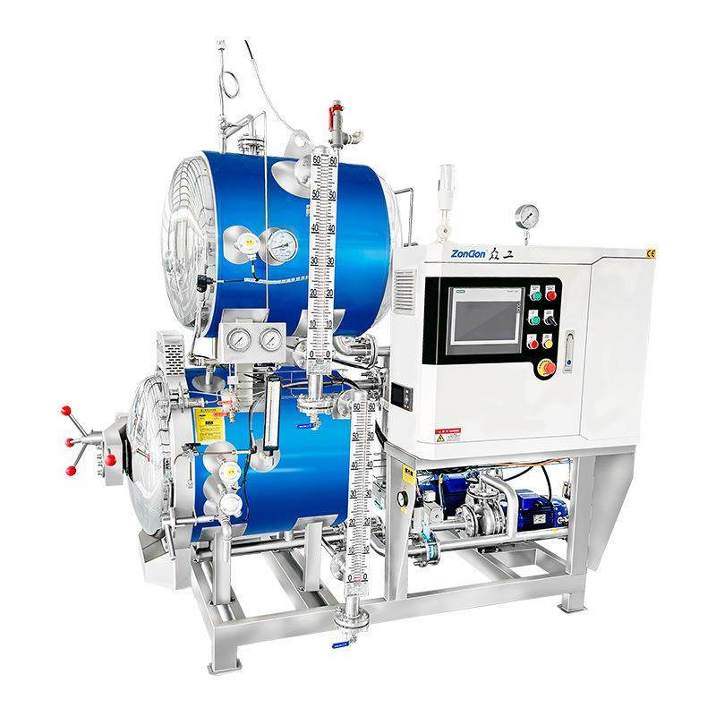 商用全自动杀菌锅蚕蛹水果鱼罐头玻璃瓶双层水浴杀菌灭菌罐厂家,清洗/食品/商业设备,其他食品加工设备,淘宝优惠券,粉丝福利购,淘宝优惠卷