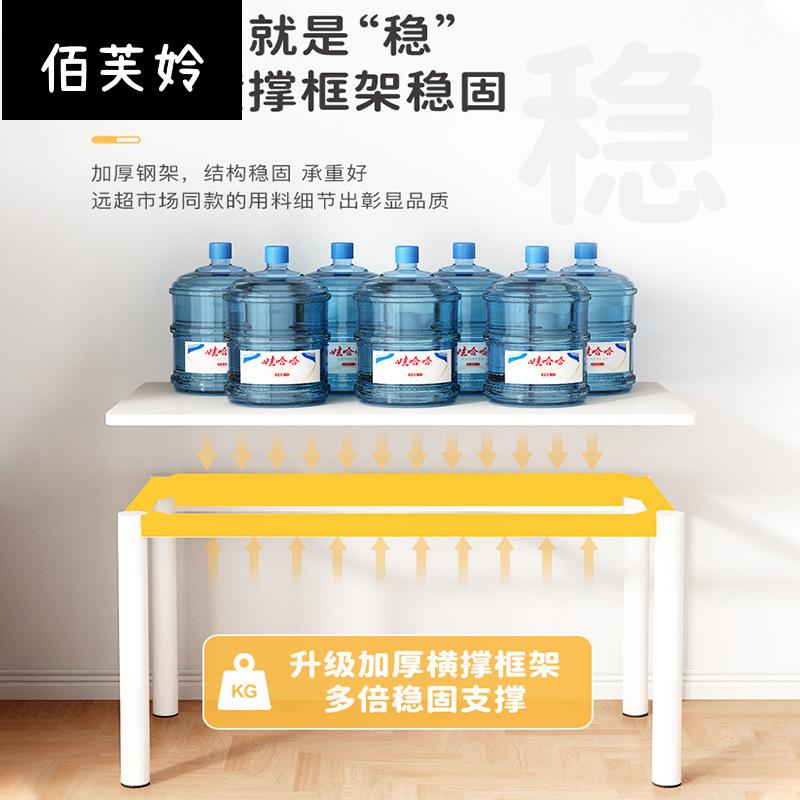 桌子家用女生卧室化妆桌梳妆台简易出租房书桌学生电脑桌简约现代