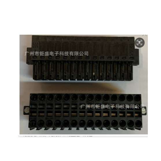 魏德米勒1748280000PCB接插件B2L3.50/28/180FSNBKBX
