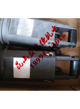 DETA德大刀库BT40BT50电木铝制刀套刀杯加工中心刀库刀杯刀套