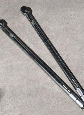 28-76kg机械式扭矩扳手长度820mm重量4.2kg分度值25Nm