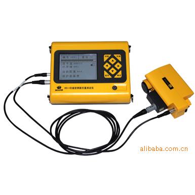 厂家供应R51+钢筋位置测定仪