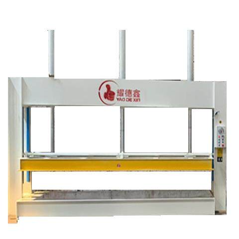 专业销售蜂窝板冷压机60吨液压式冷压机木门不锈钢门压机,五金/工具,其他机械五金,淘宝优惠券,粉丝福利购,淘宝优惠卷