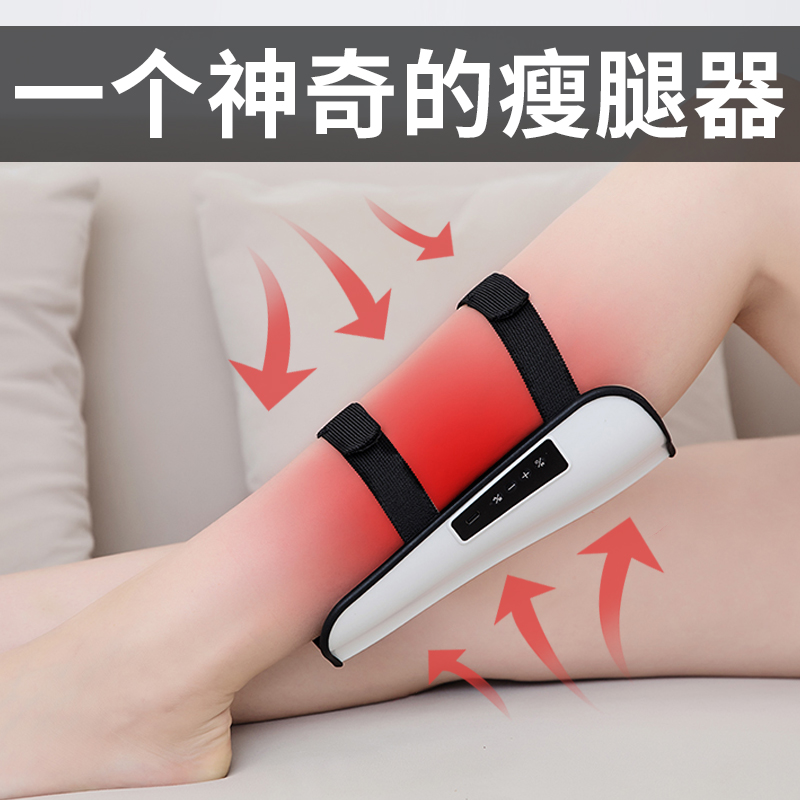 圣诞节生日礼物女送老婆给媳妇实用30岁见父母40U妈妈长辈高档礼