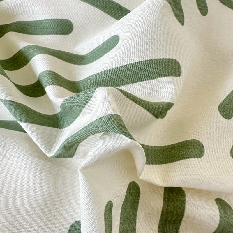 全棉床单单件简约风条纹双t人1.5米1.8单人宿舍家用被单三件套