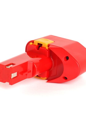 适合MIL 12VC 48-1u1-0140/0401-1手电钻电动工具电池