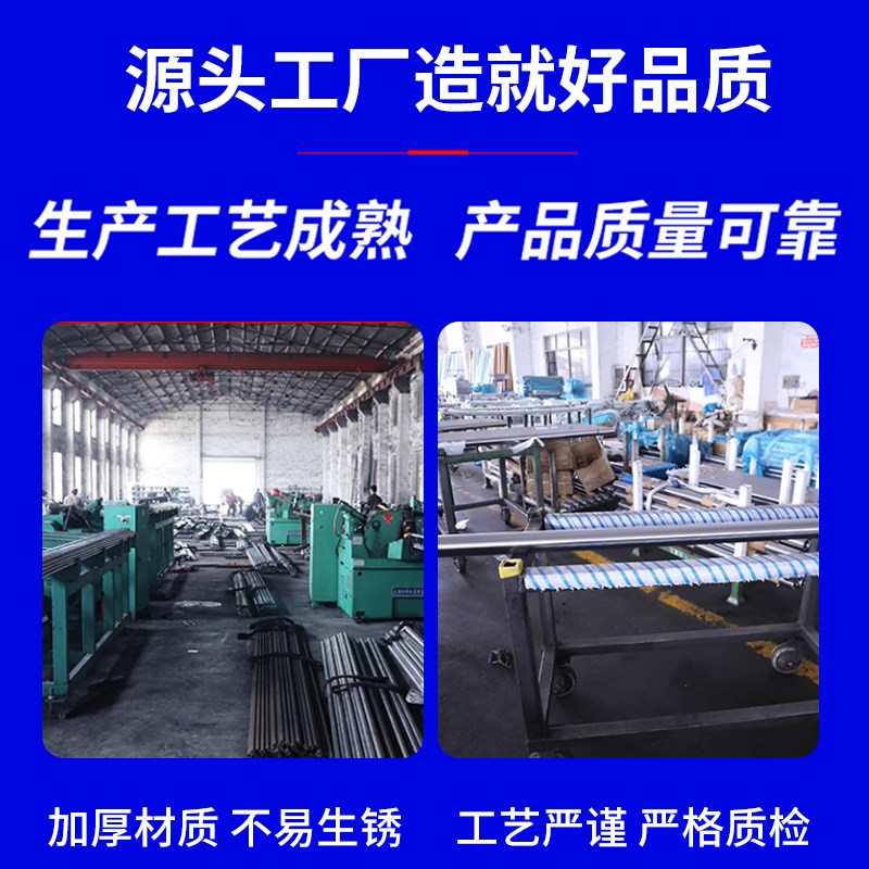 304不锈钢研磨棒l实心钢棒光圆/光轴 316不锈钢圆棒研磨棒零切加