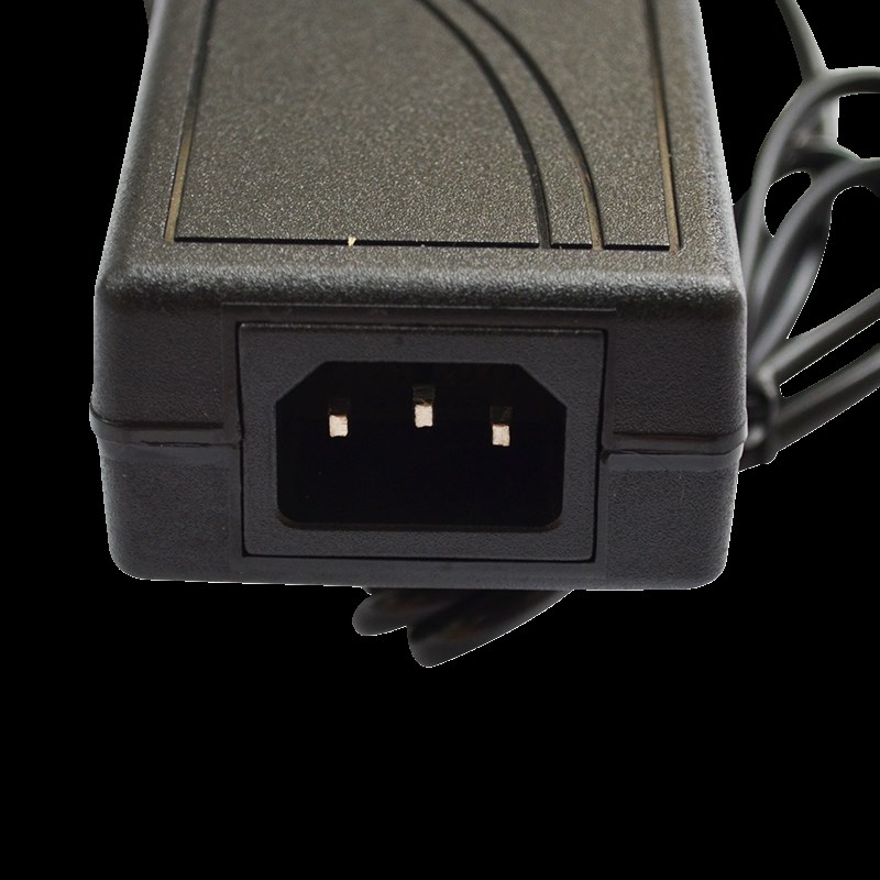 12V5A灯条安防监控液晶显示器v电源线3A4A5A6A7A8A开关电源适配器