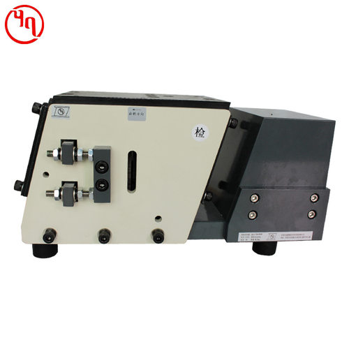 直供电磁重载直线送料器 300Z大型直振送料器 适合大批量物料输送