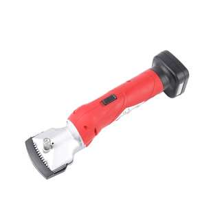 马毛推子马毛动物剪毛机 4000mA 厂家供应牛毛剪马毛剪F6