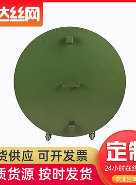 防爆阻隔网边境封控隔离网便携式伸缩防护刺网蛇腹型拦截铁丝网
