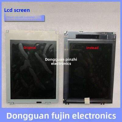 LQ084V1DG42/22/21/41/LQ084V1DG44/NL6448AC26-47 液晶屏