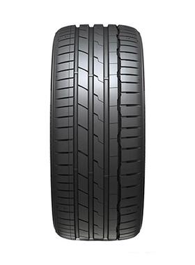 韩泰汽车轮胎 Ventus S1 evo3 ev K127E 215/55R18 95T 大众ID.3