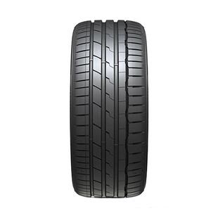 韩泰汽车轮胎 Ventus S1 evo3 ev K127E 215/55R18 95T 大众ID.3
