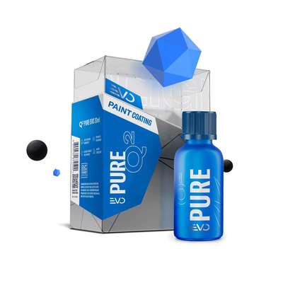 Gyeon镀晶 Pure镀晶 MOHS镀晶 gyeon轮毂镀晶 gyeon玻璃镀晶