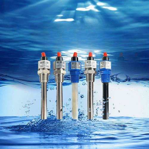 Freda导电电极传感器Con2136-13 Con3134-14 Con3133-13