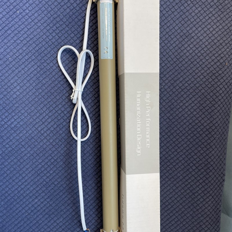 乐屋25型内置管状电机卷帘柔纱帘香格里拉帘遥控电机升降开合帘