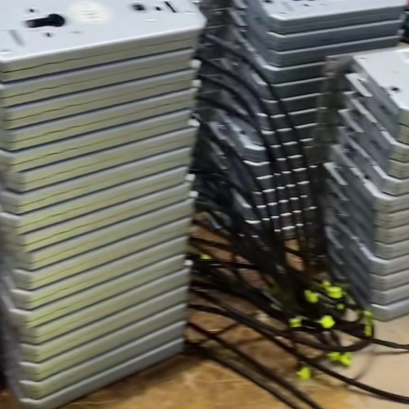 定制防盗门电控锁 电子锁体楼宇可视  各种非标功能锁体