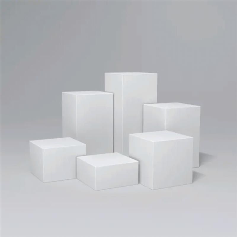 木质烤漆白色展台设计商业会展精品展柜展示台商用展厅桌子展台,商业/办公家具,展示地台/底座,淘宝优惠券,粉丝福利购,淘宝优惠卷