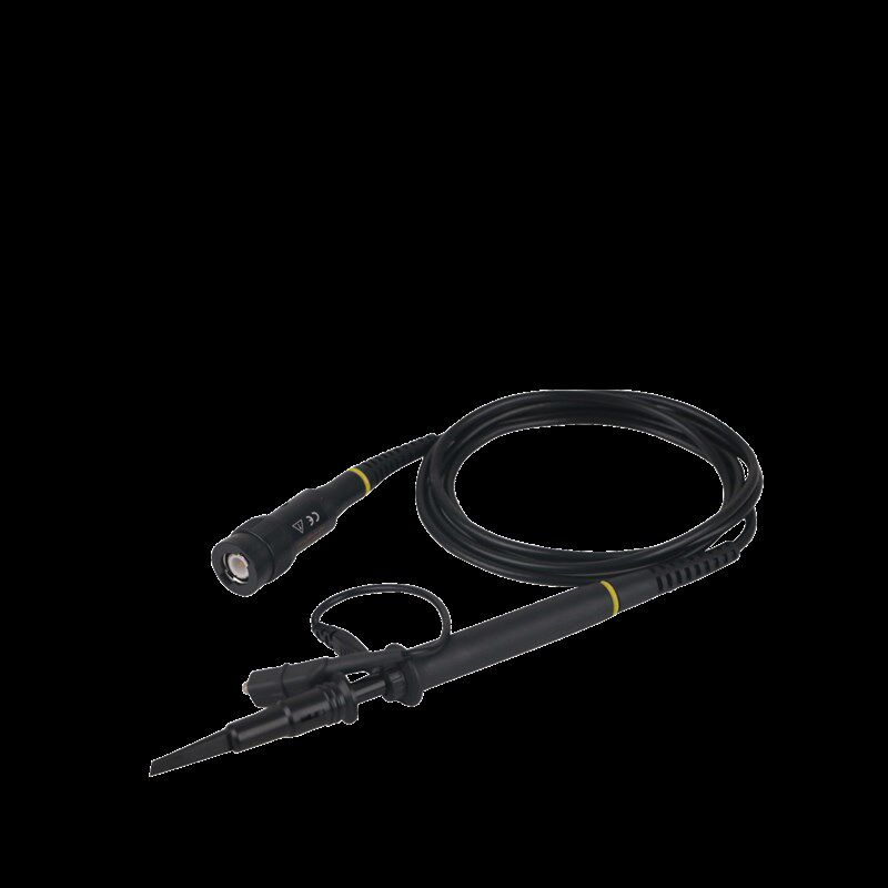 青岛汉泰T3100 示波器高压探头 100:1 无源高压电压探头