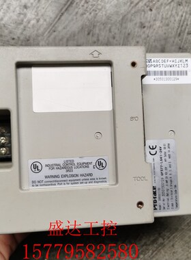 普洛菲斯 GP370-LG11/SC11-24V GP377R-TC41-24V