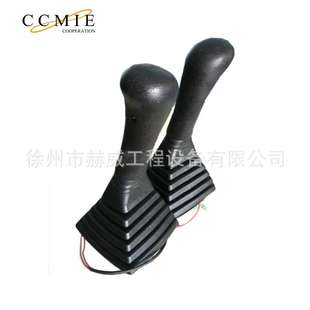 AXLE FRONT 前桥配件 381200402 供应徐工GR2605平地机