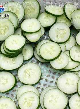 台式多功能切菜机  店酒店用饭食堂切丝切片机 一机多机切丝LRT片