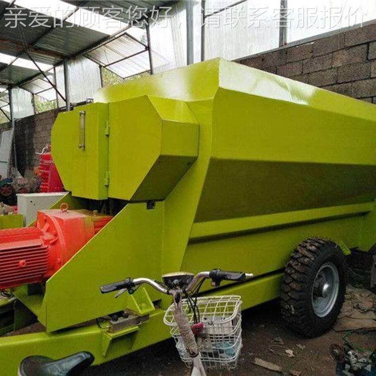 羊牛草搅料搅拌 LWY机全混合日粮拌机型号 产地直发,工业油品/胶粘/化学/实验室用品,混合设备,淘宝优惠券,粉丝福利购,淘宝优惠卷