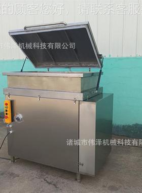 月拌OAF饼馅料空搅拌设备 真拌馅 机厂家豆沙馅馅机现货供应