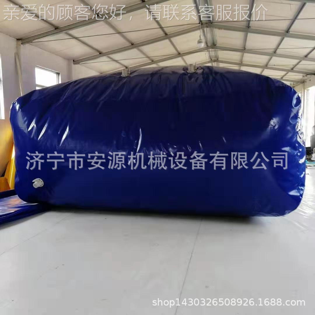 桥预压水袋 吨车袋 P梁VC液袋 729水载囊