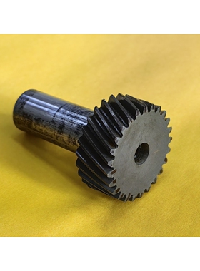 供应Lenze 伦茨GKR05-2M VBR 100C12减速机齿轮