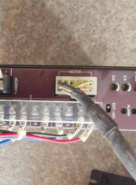 VEXYA东方驱动器FBLD40C VEXYA东方驱动器FB