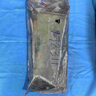 1140主板通讯板驱动板 AMP 电路板线路板ICM 1100