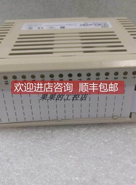 询价 DI814 DLM01DLM02