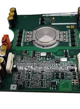 5SGA20H4502,5SGA20H2501,晶闸管,可控硅,IGCT,