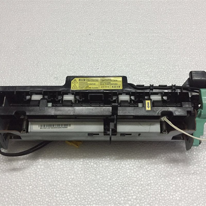 方正文杰AM2122F 2022s定影组件1018加热器1024定影单元1018热凝